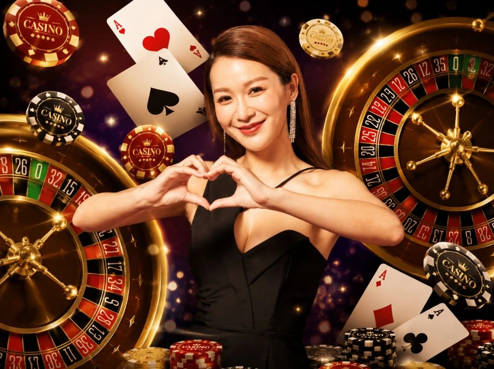 pg游戏网站赛事视觉